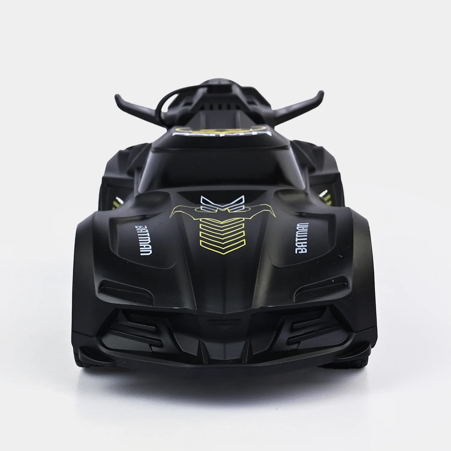 Remote Control Super Car for Kids - Image 6