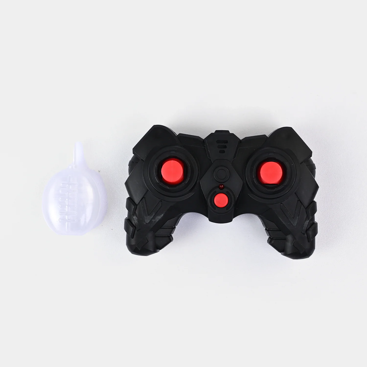 Remote Control Super Car for Kids - Image 8