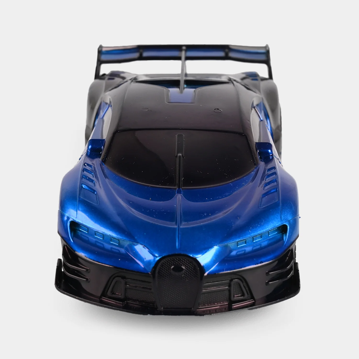 Remote Control Model Racing Car for Kids - Image 5