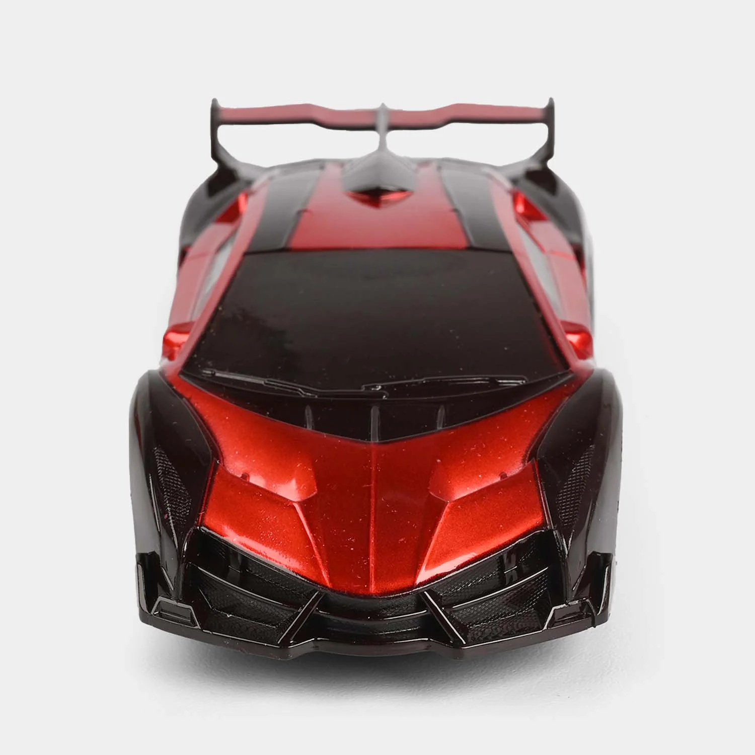 Remote Control Model Racing Car for Kids - Image 5