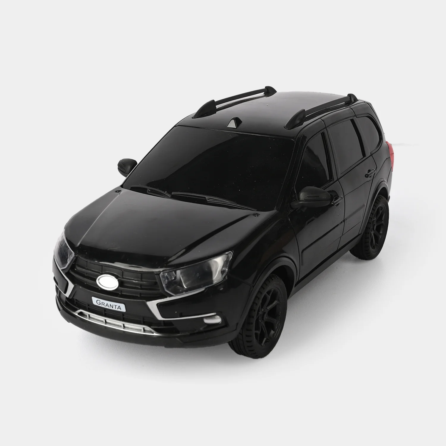 Remote Control Model Car Toy for Kids - Image 3