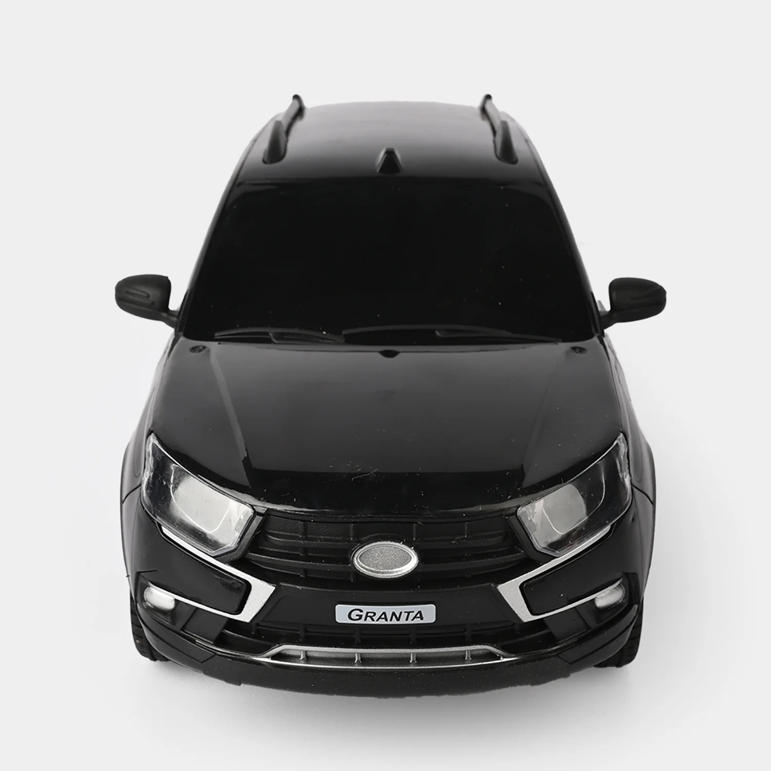 Remote Control Model Car Toy for Kids - Image 6
