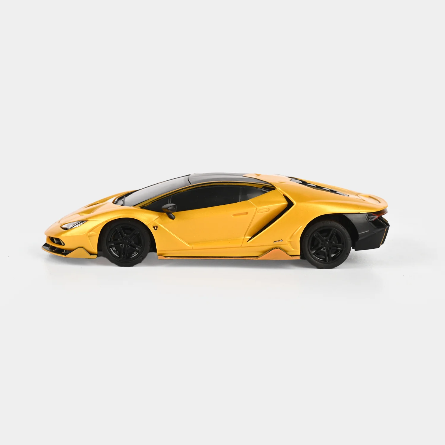 Remote Control Super Car for Kids - Image 5