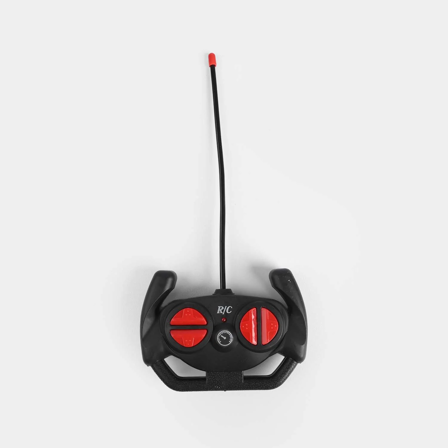 Remote Control Climbing Car For Kids - Image 8