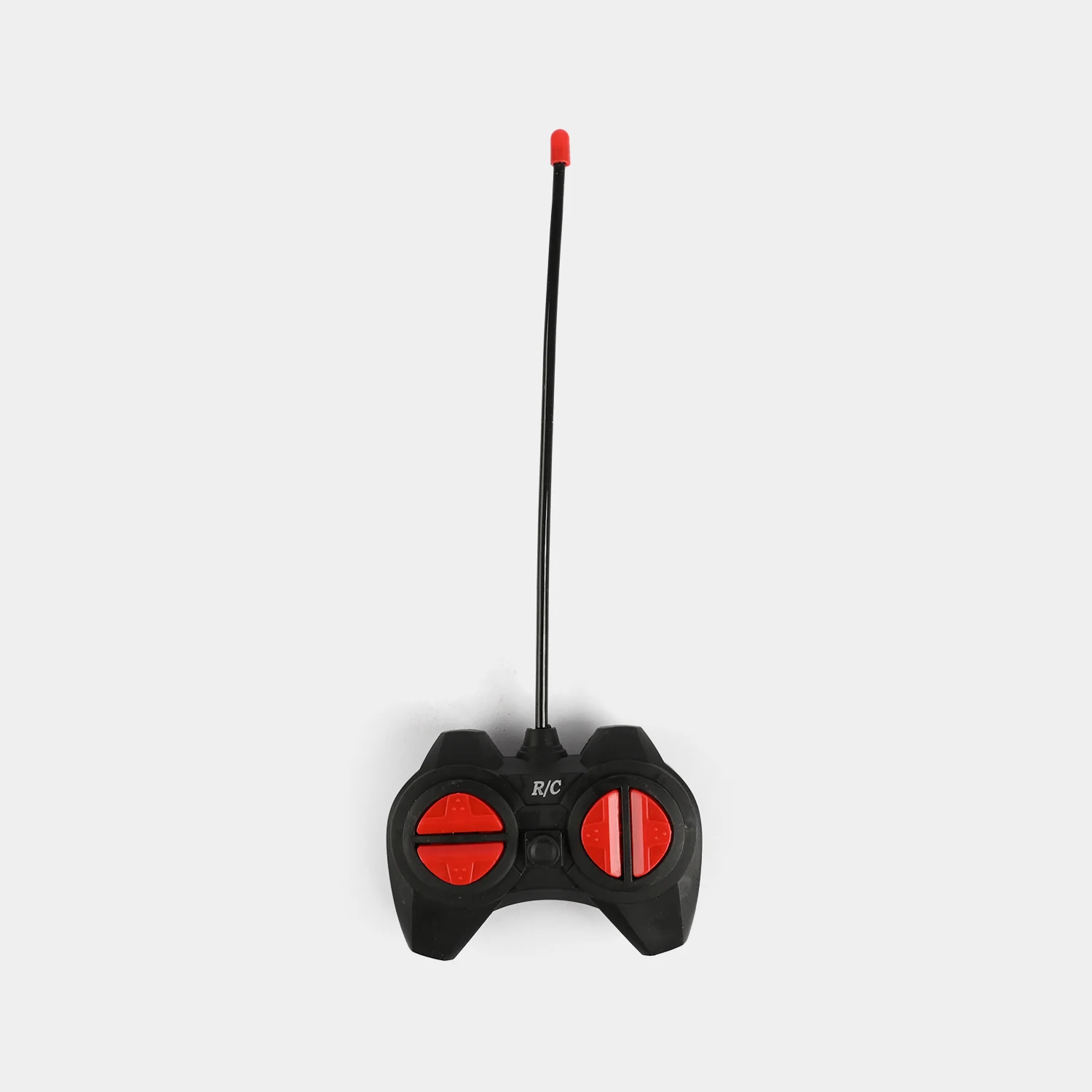 Remote Control Sports Car for Kids - Image 8