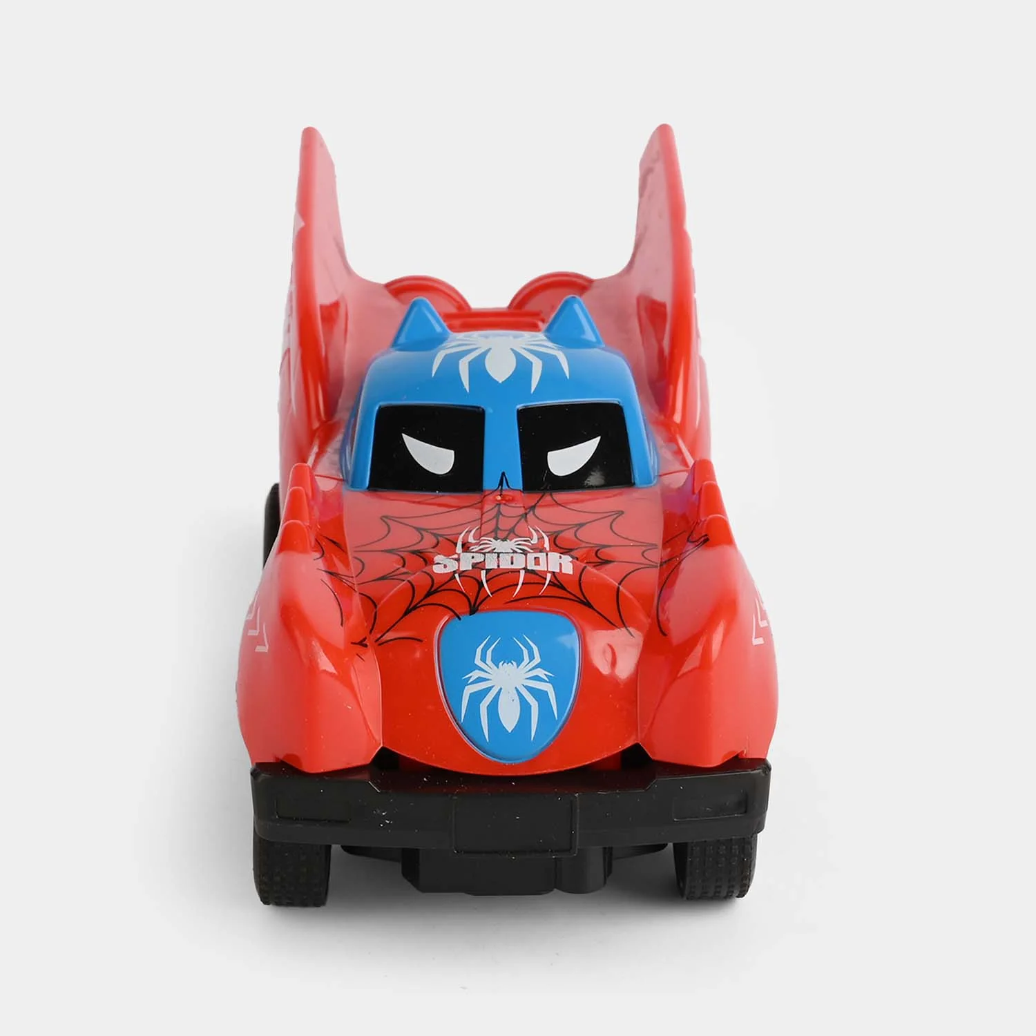 Remote Control Model Car for Kids - Image 5