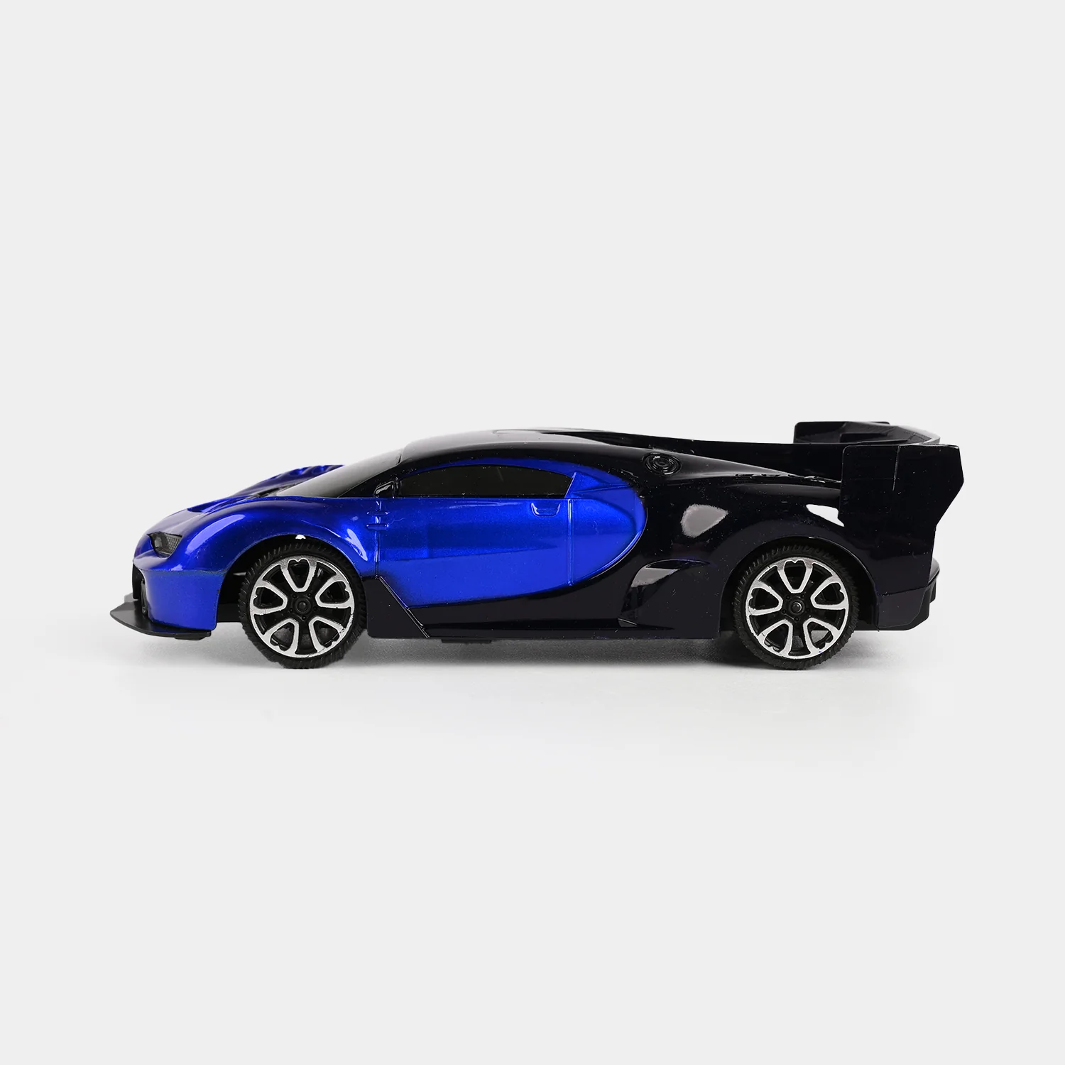 Remote Control Racing Sports Car - Image 4
