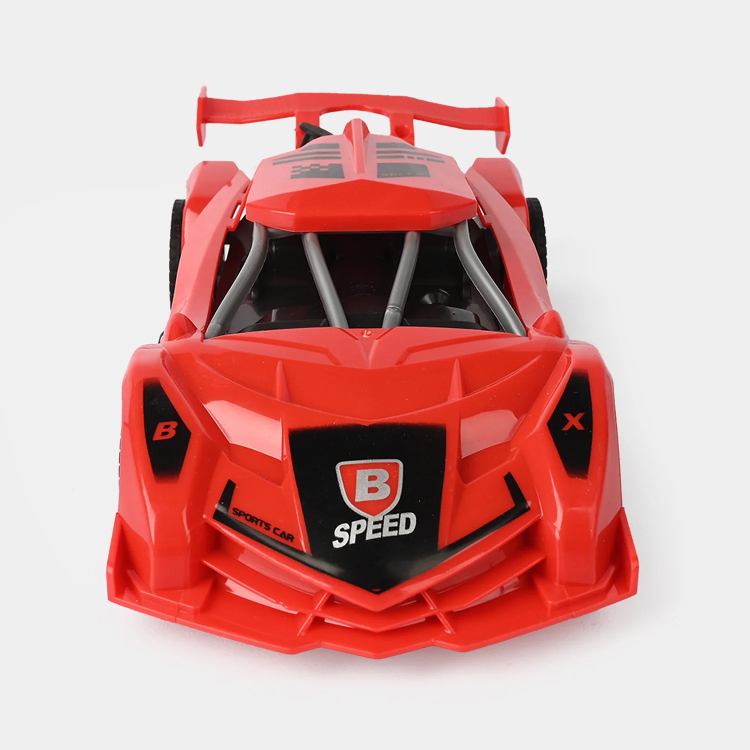 Remote Control Drift Supercar - Image 6