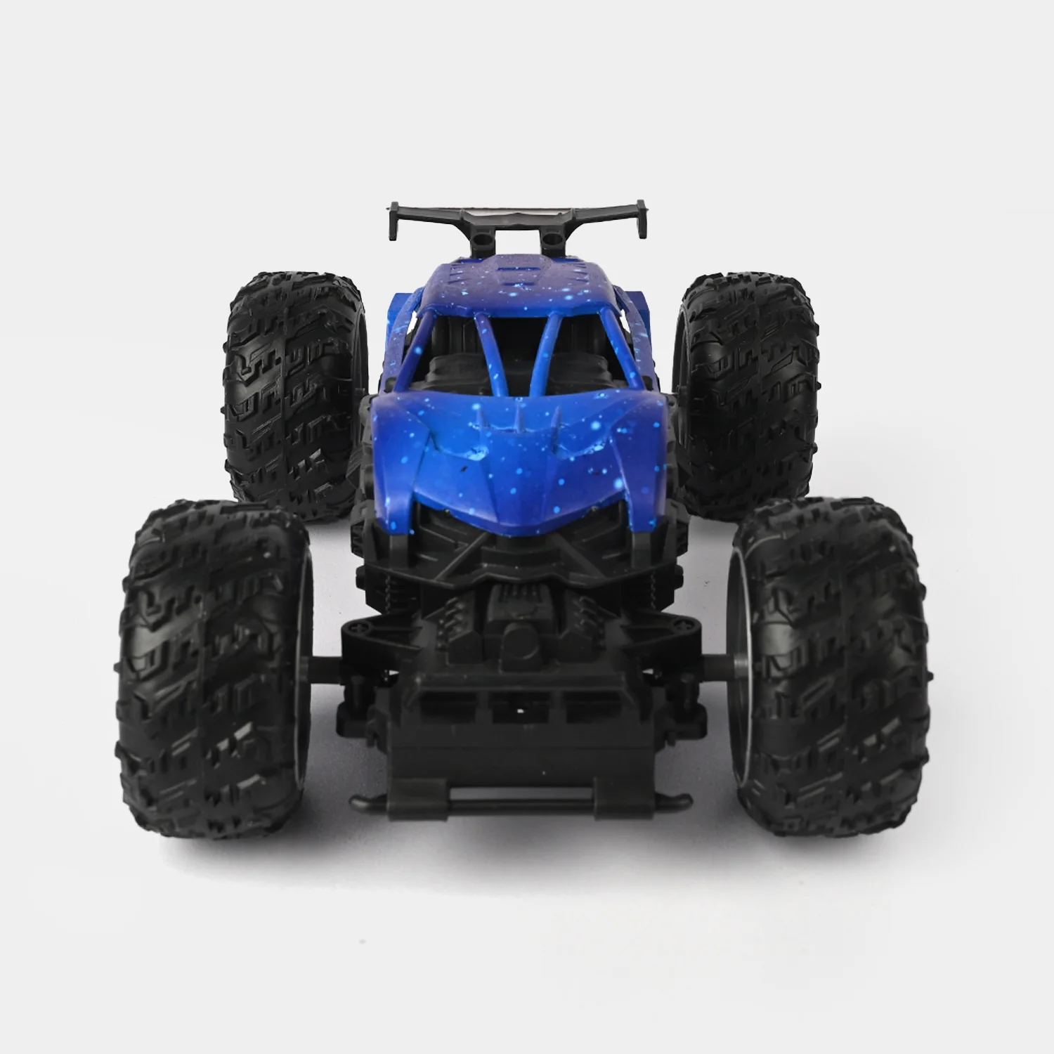 Remote Control Climbing Car For Kids - Image 6