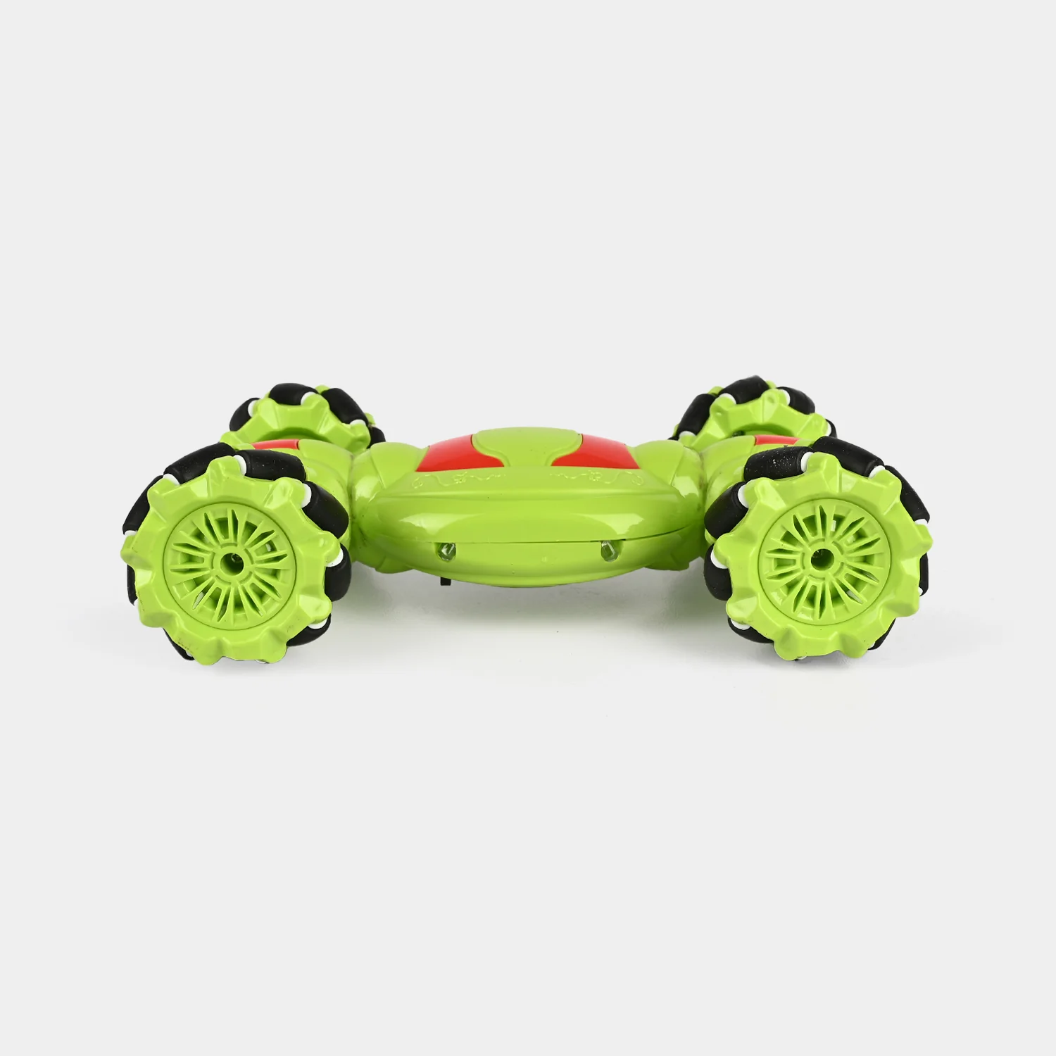 Remote Control Stunt Drift Car with 360° Action - Image 5