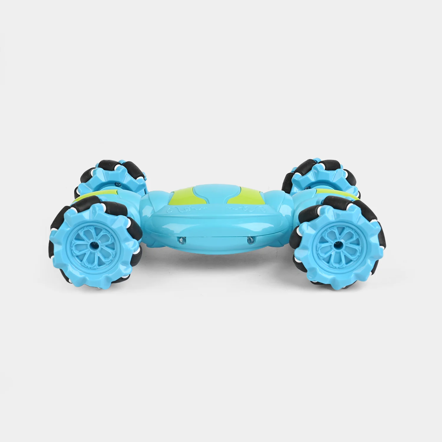 Remote Control Stunt Car - Image 3