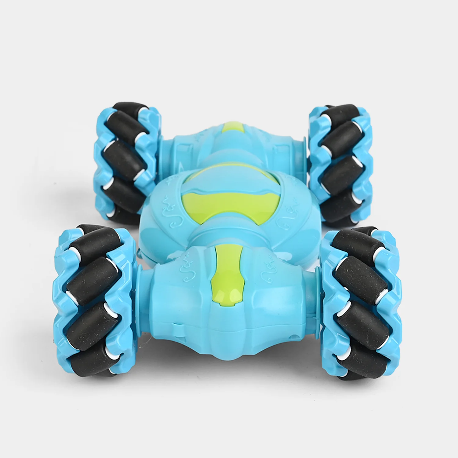 Remote Control Stunt Car - Image 4