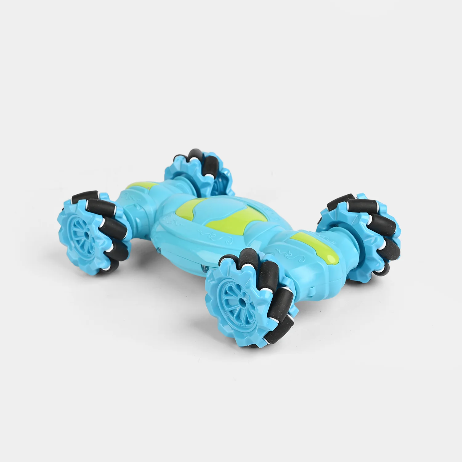 Remote Control Stunt Car - Image 5