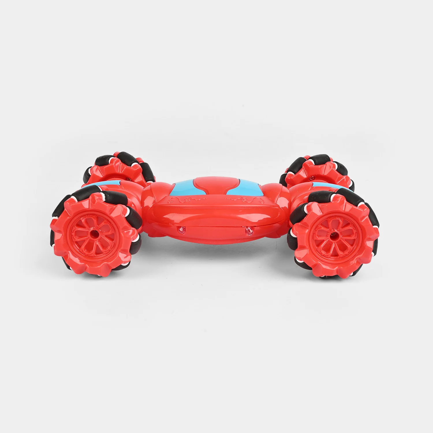 Remote Control Stunt Car - Image 2