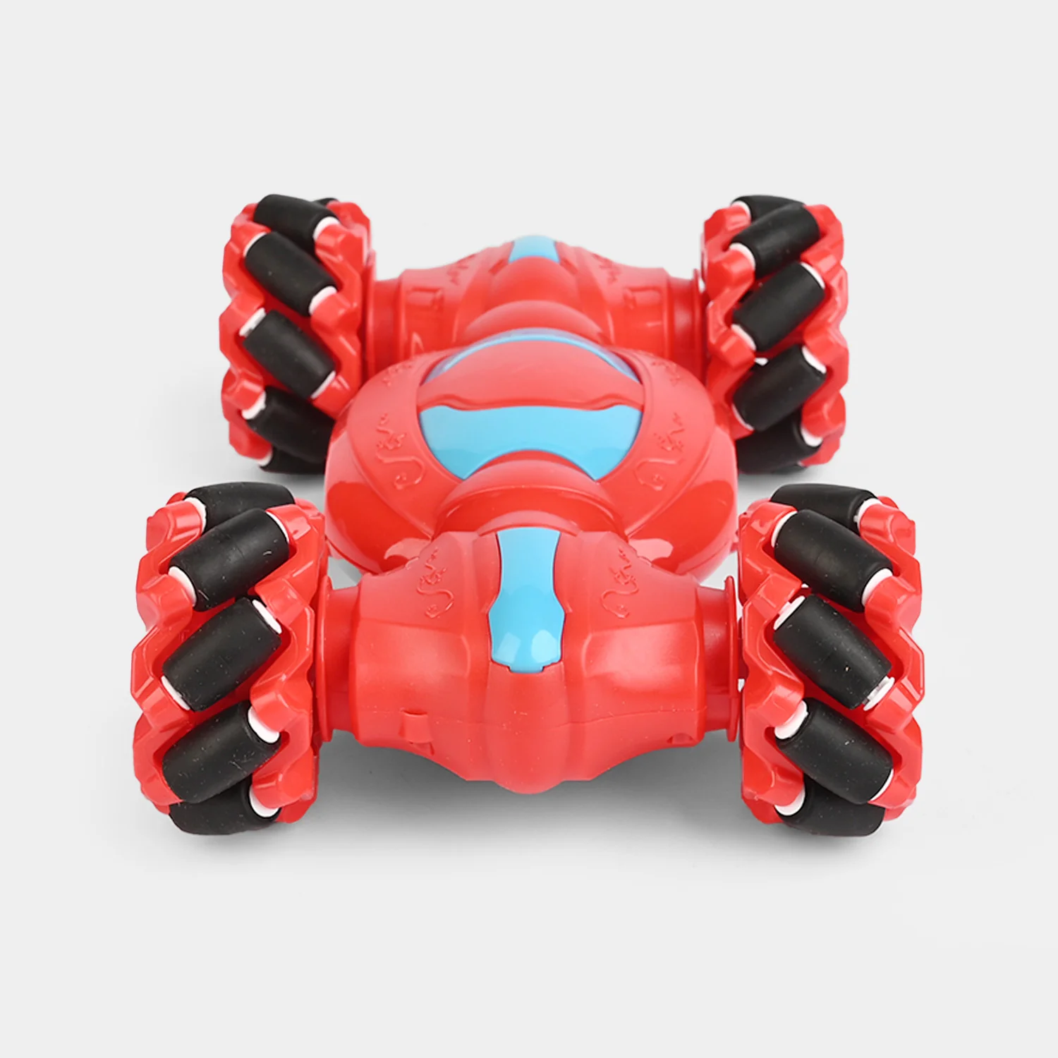 Remote Control Stunt Car - Image 4