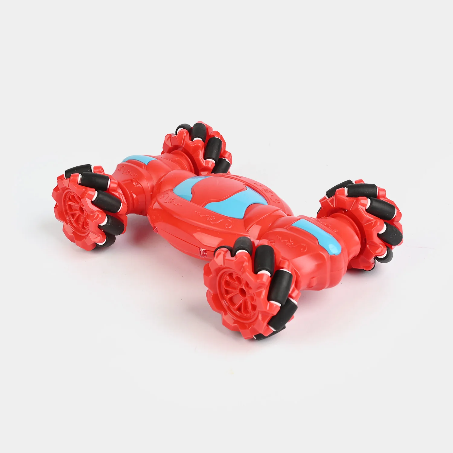 Remote Control Stunt Car - Image 5