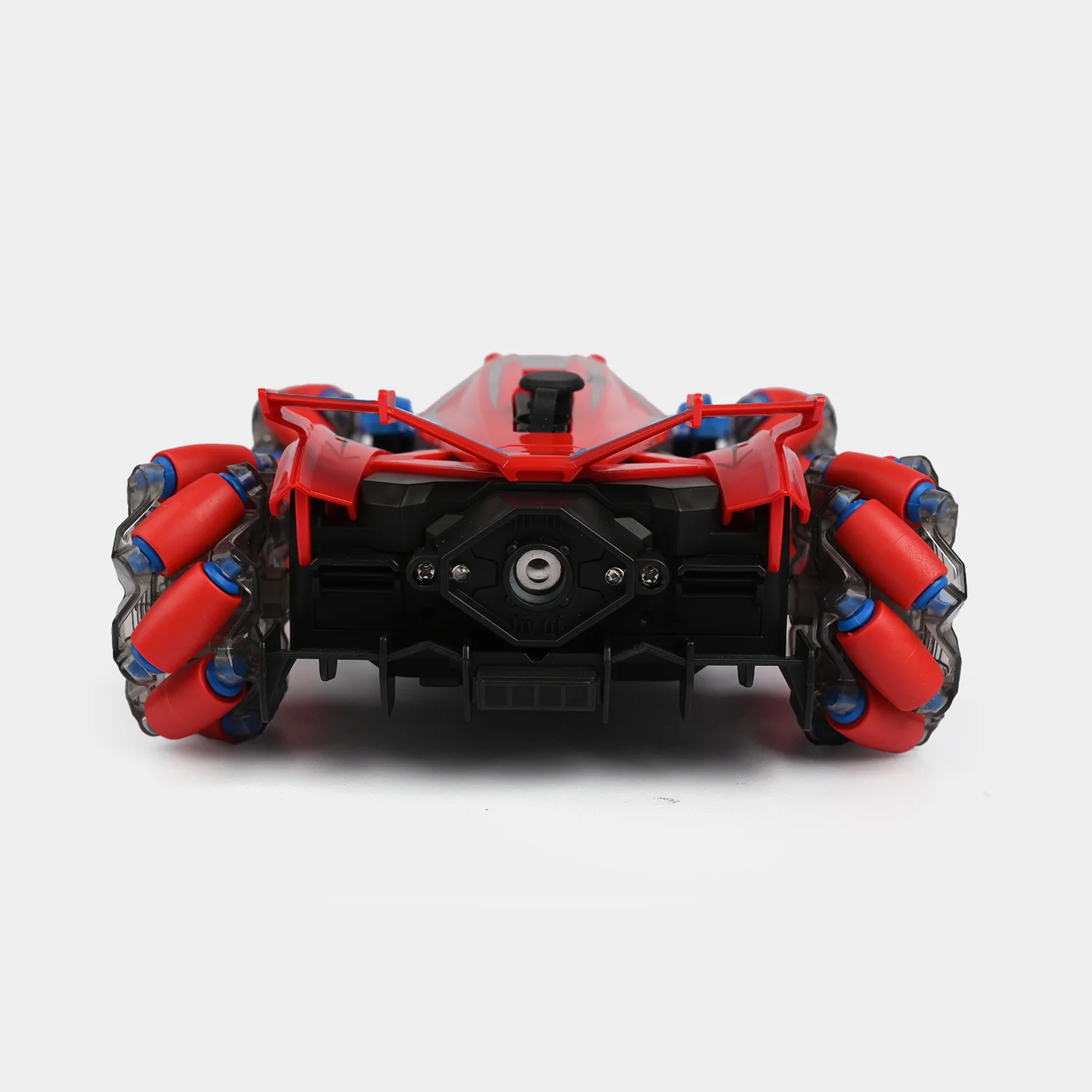 Hero Remote Control Stunt Car - Image 8