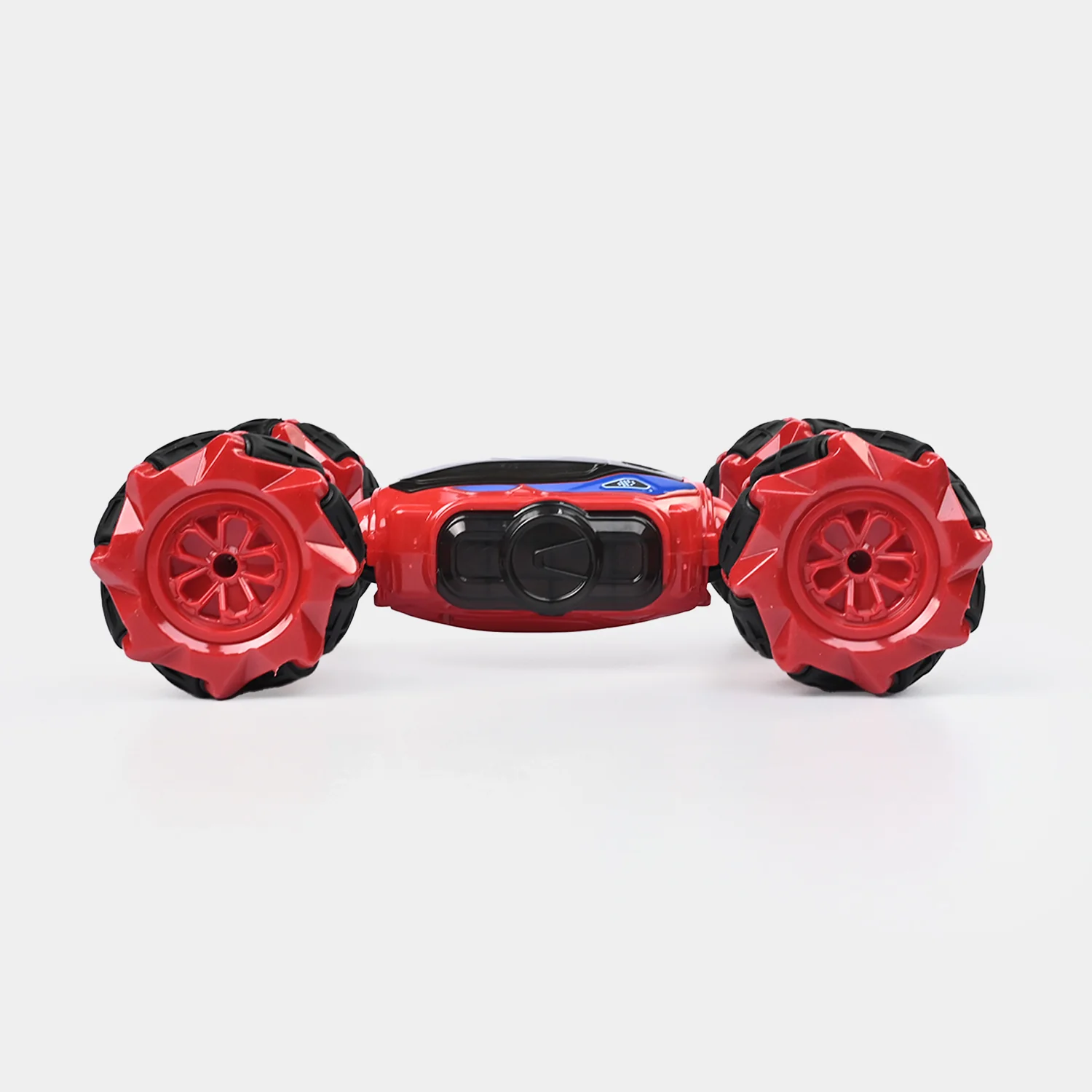 Double-Sided Stunt Spider Car – 360° Rotation RC Vehicle - Image 5
