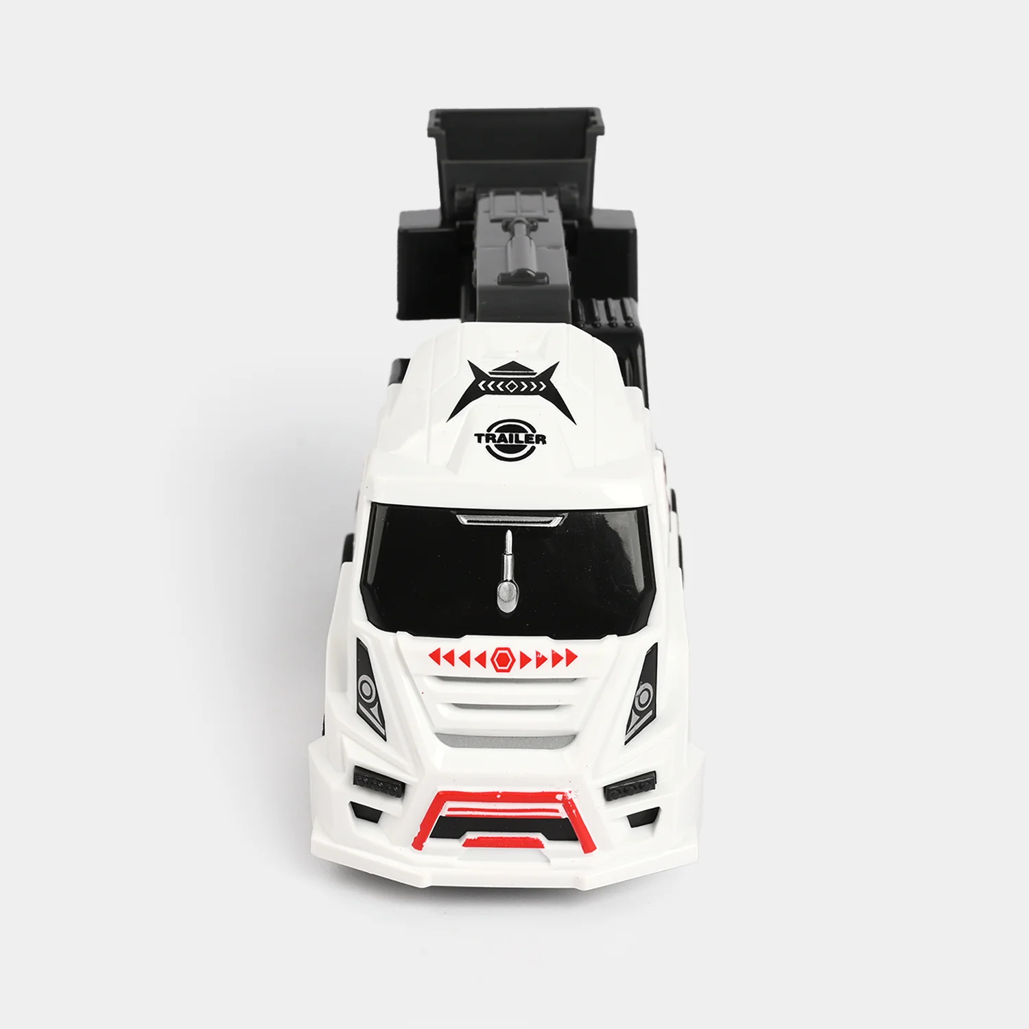 Remote Control Engineering Vehicle - Image 8