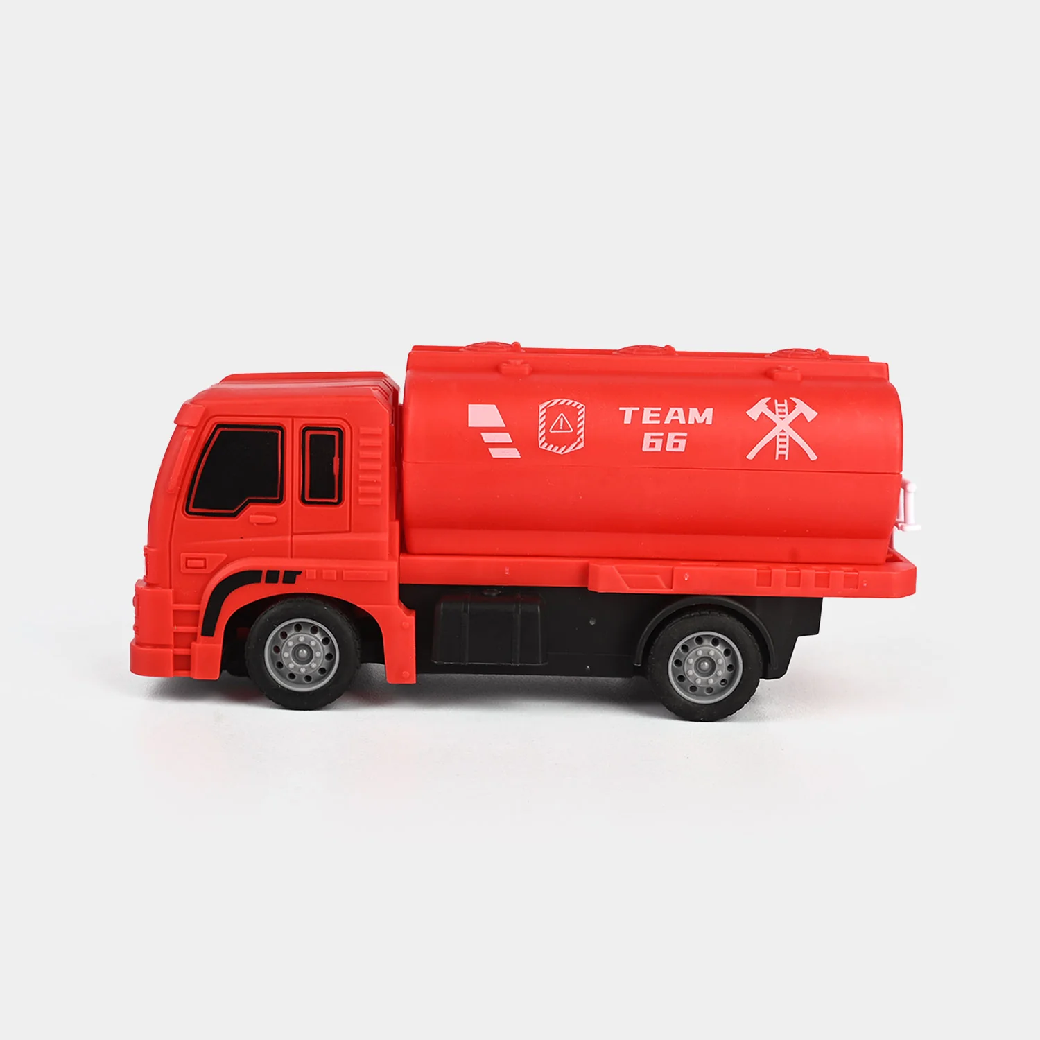 Remote Control Truck for Kids - Image 5