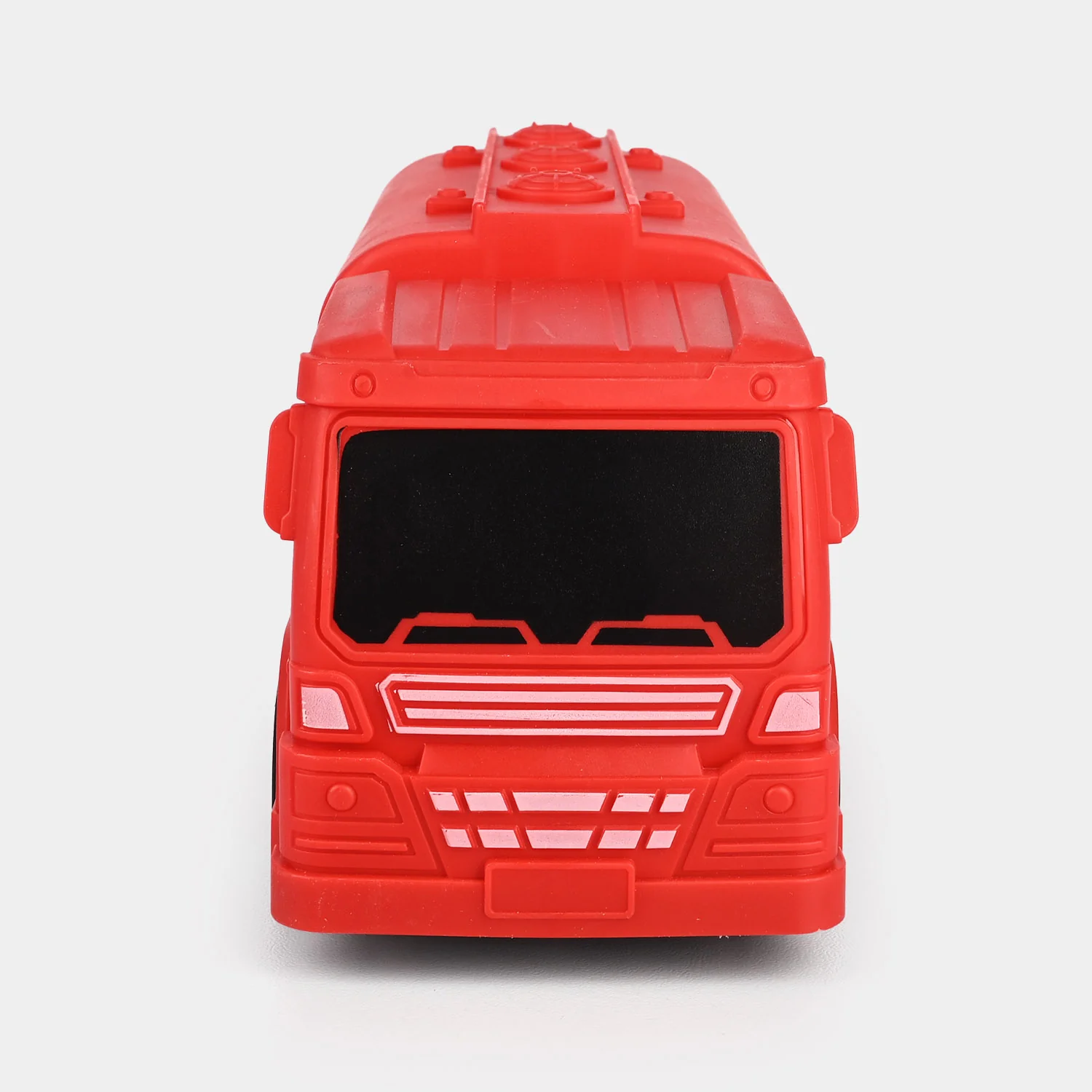 Remote Control Truck for Kids - Image 6