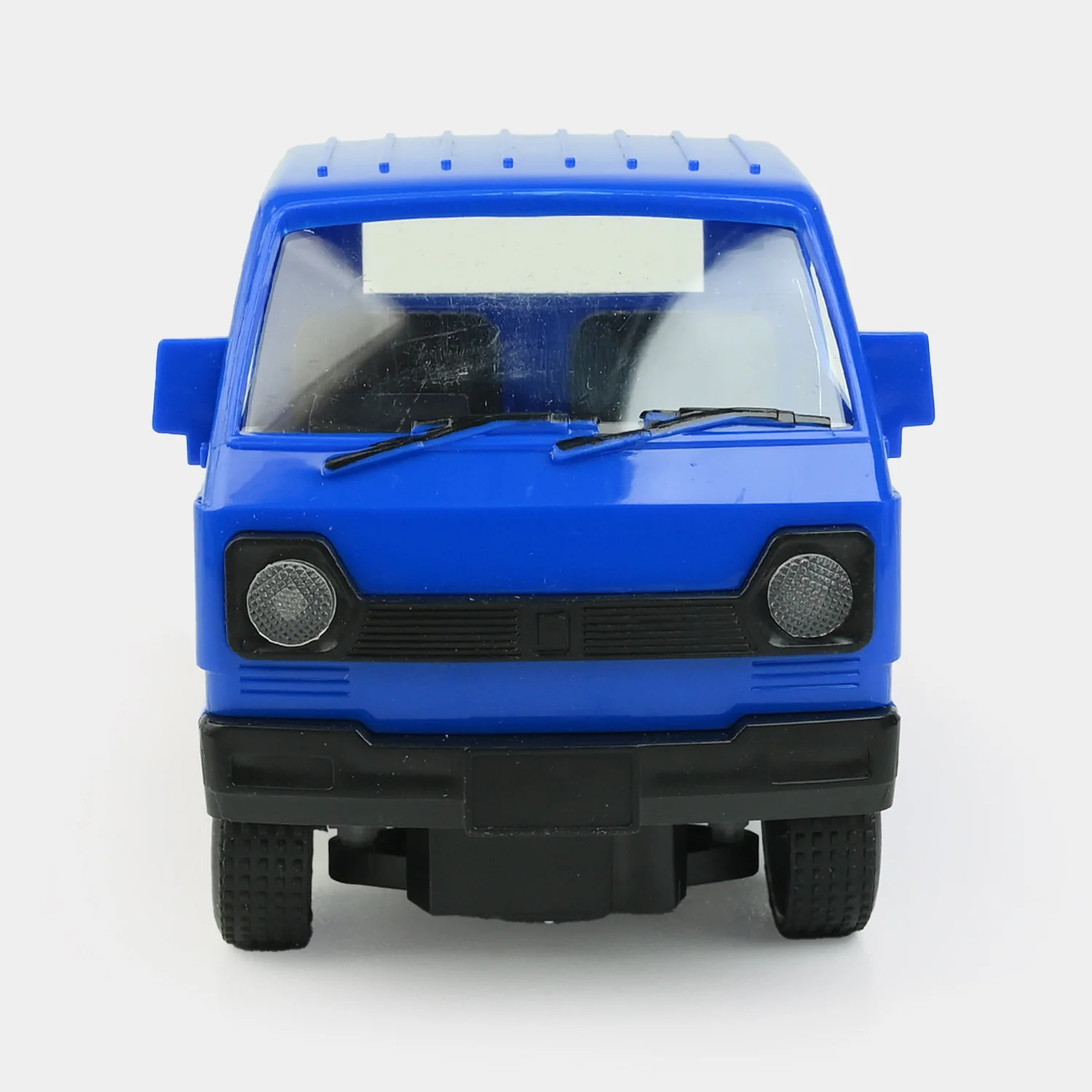 Remote Control Pickup Truck Toy - Image 5