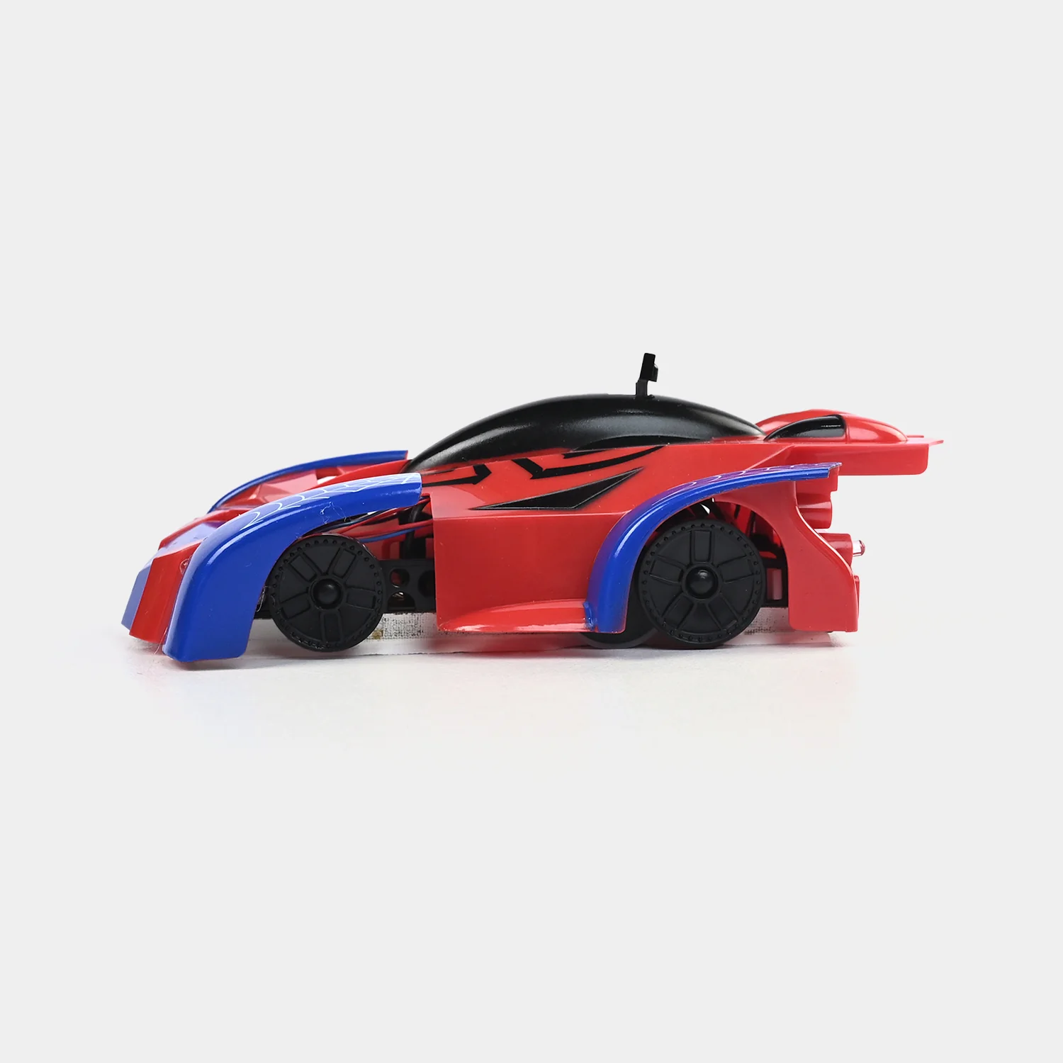 Wall Climber R/C Car – Infrared Control - Image 5