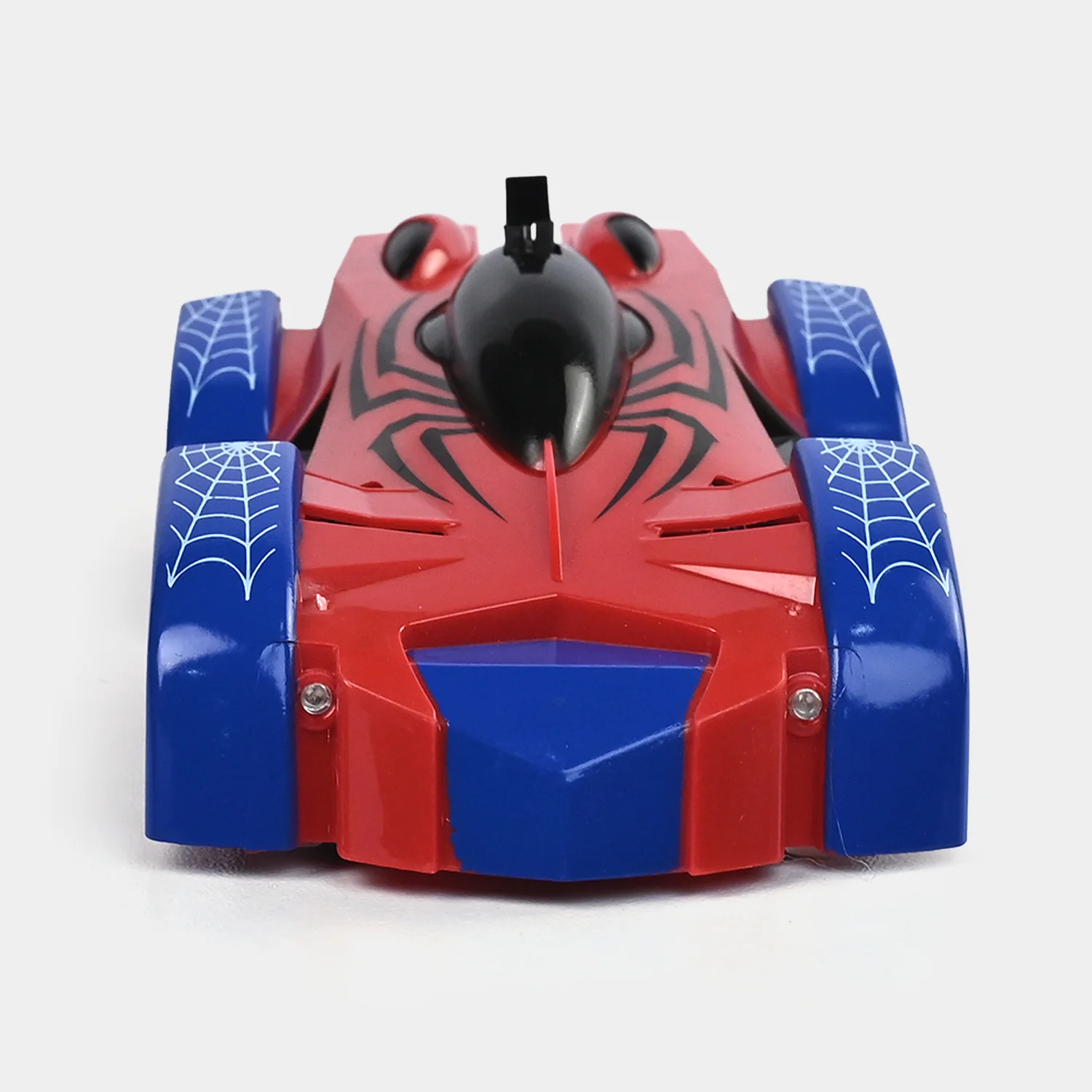 Wall Climber R/C Car – Infrared Control - Image 6
