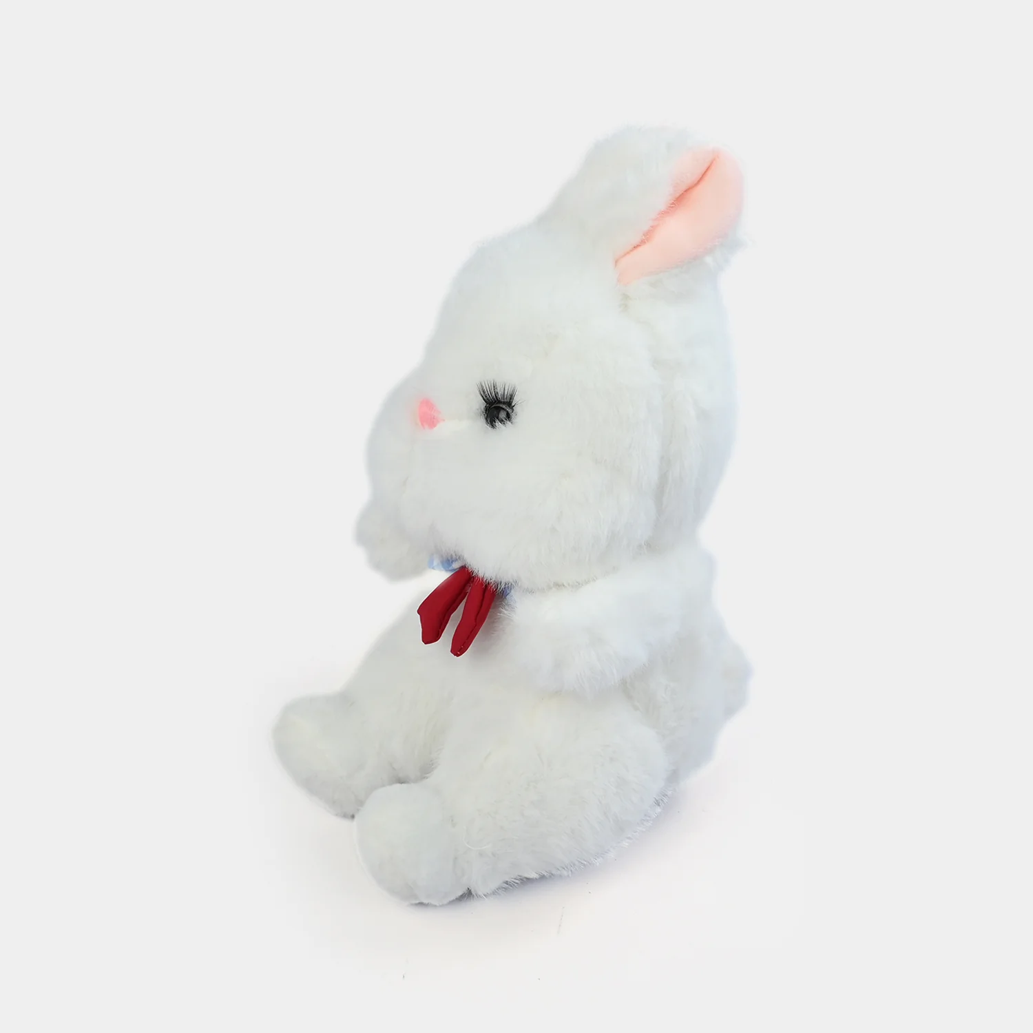 Rabbit Stuff Toy 22Cm