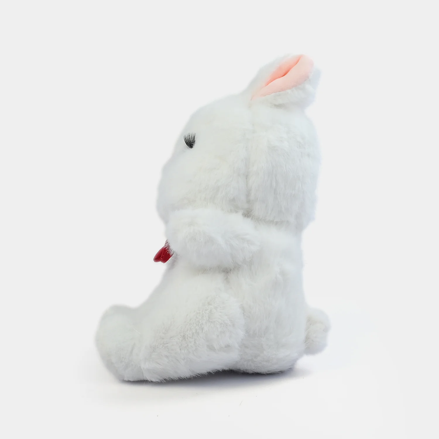 Rabbit Stuff Toy 22Cm - Image 2
