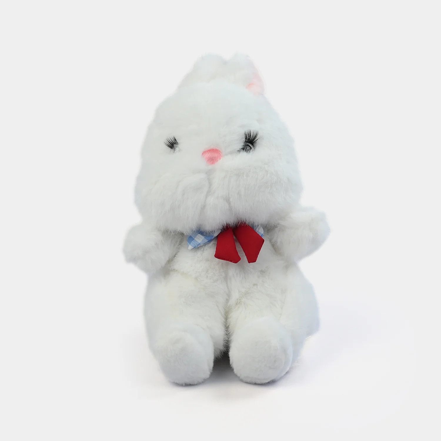 Rabbit Stuff Toy 22Cm - Image 3