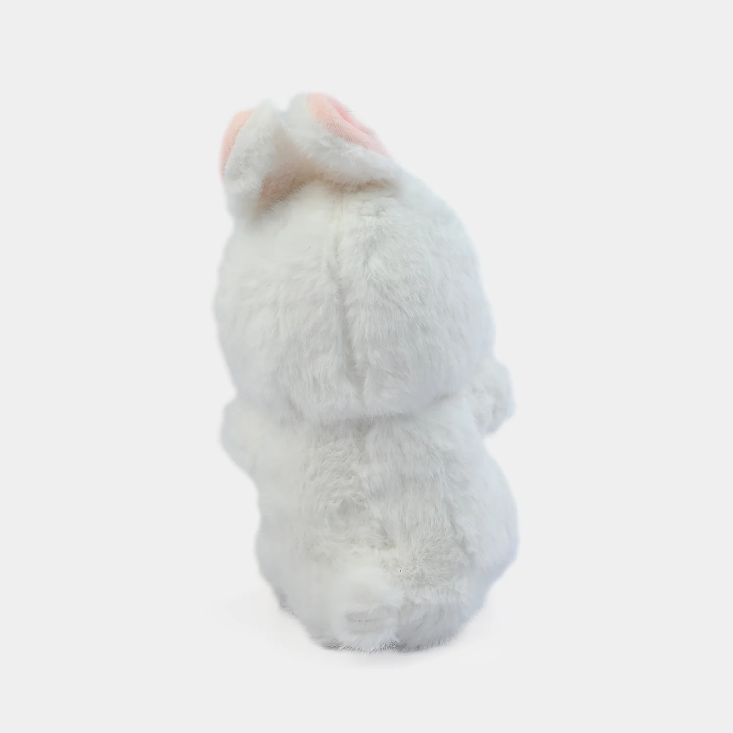 Rabbit Stuff Toy 22Cm - Image 4