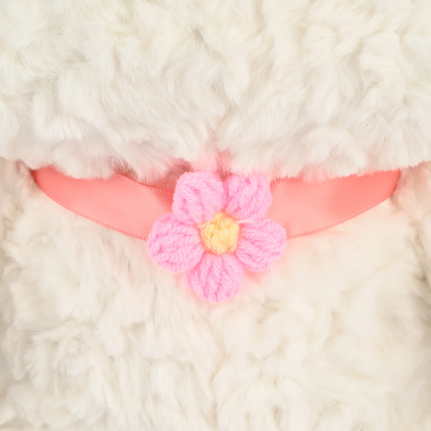 Rabbit Stuff Toy 35Cm - Image 2