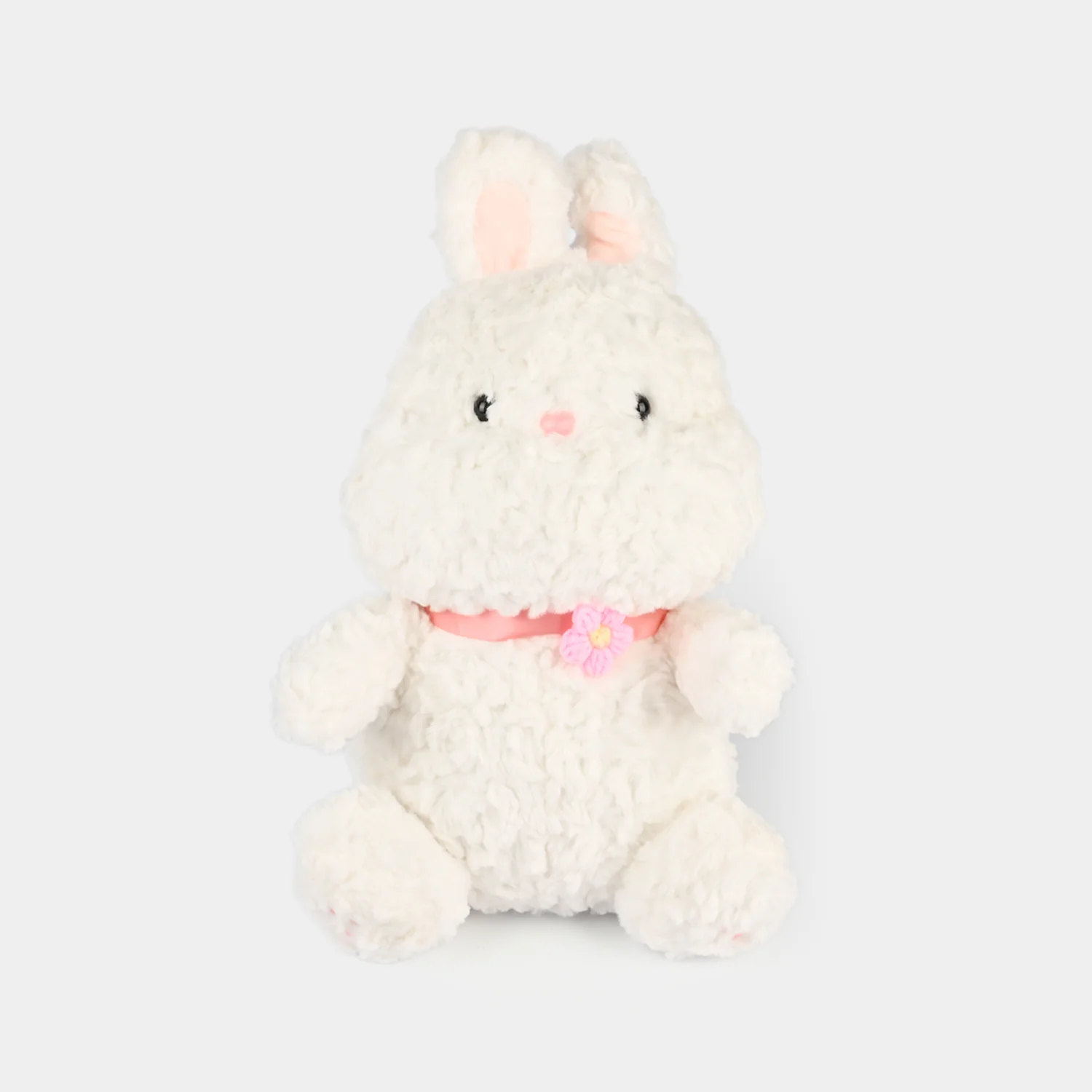 Rabbit Stuff Toy 35Cm - Image 3