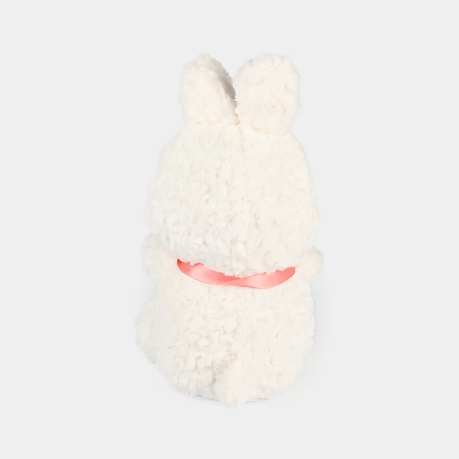 Rabbit Stuff Toy 35Cm - Image 4