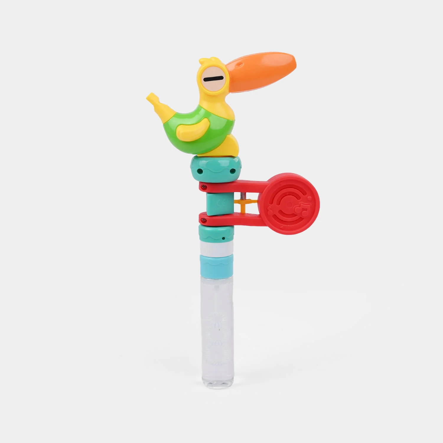 Musical Bubble Wand - Image 3