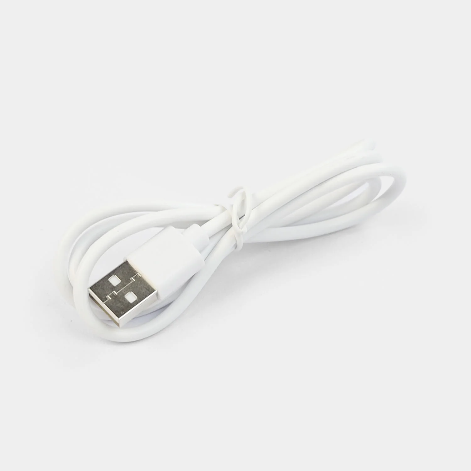 Rechargeable Warmer Milk B-135 - Image 5