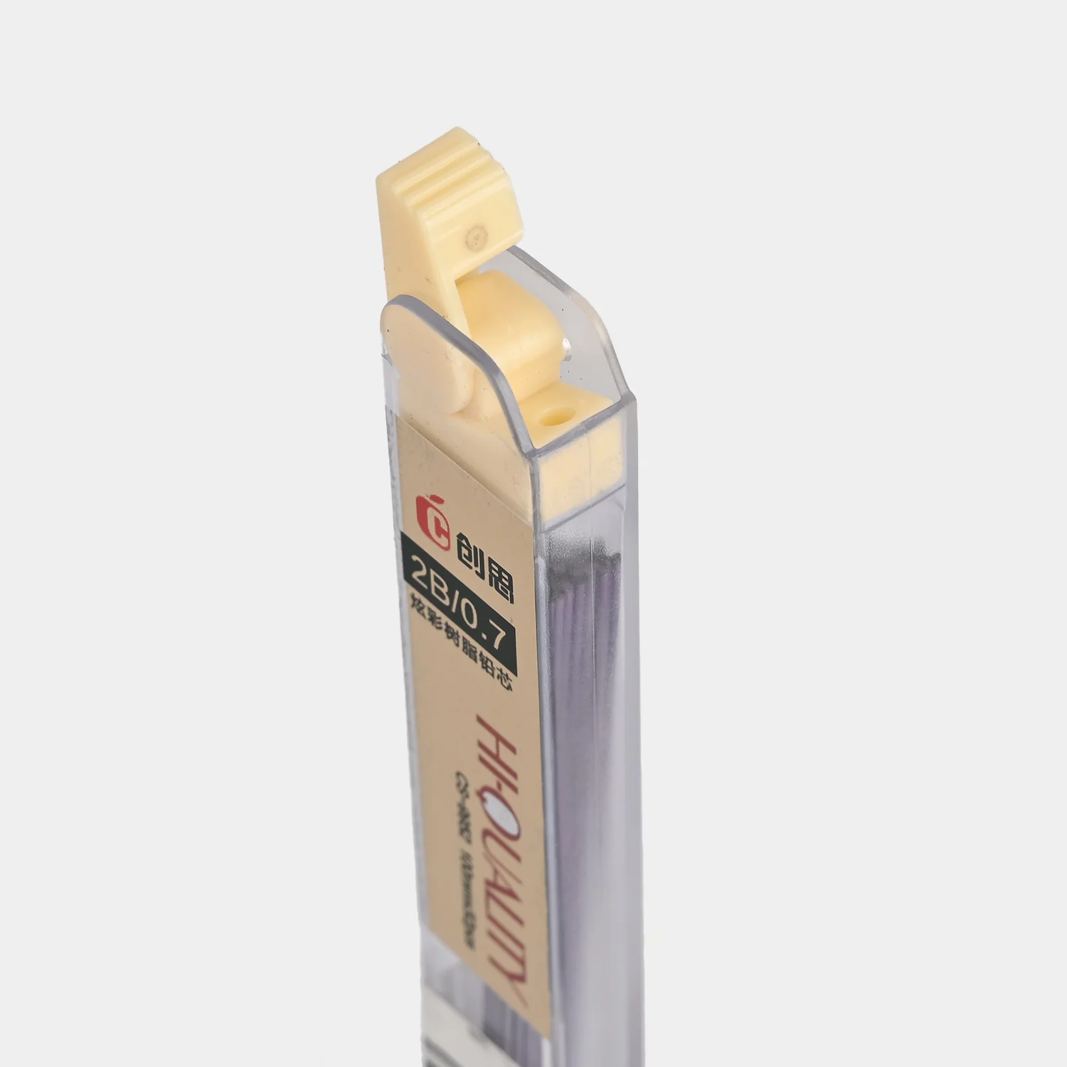 Mechanical Pencil Refills - Image 2
