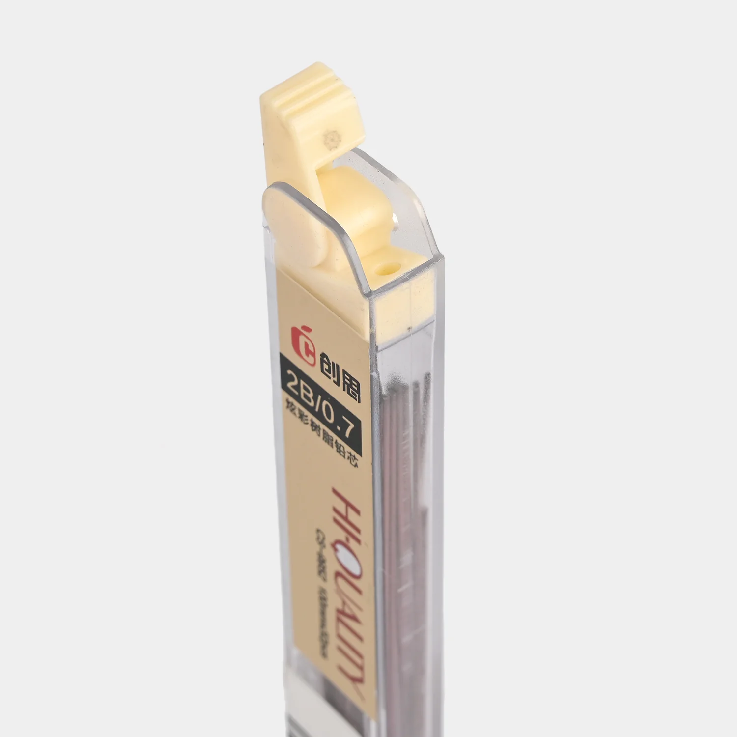 Mechanical Pencil Refills - Image 2