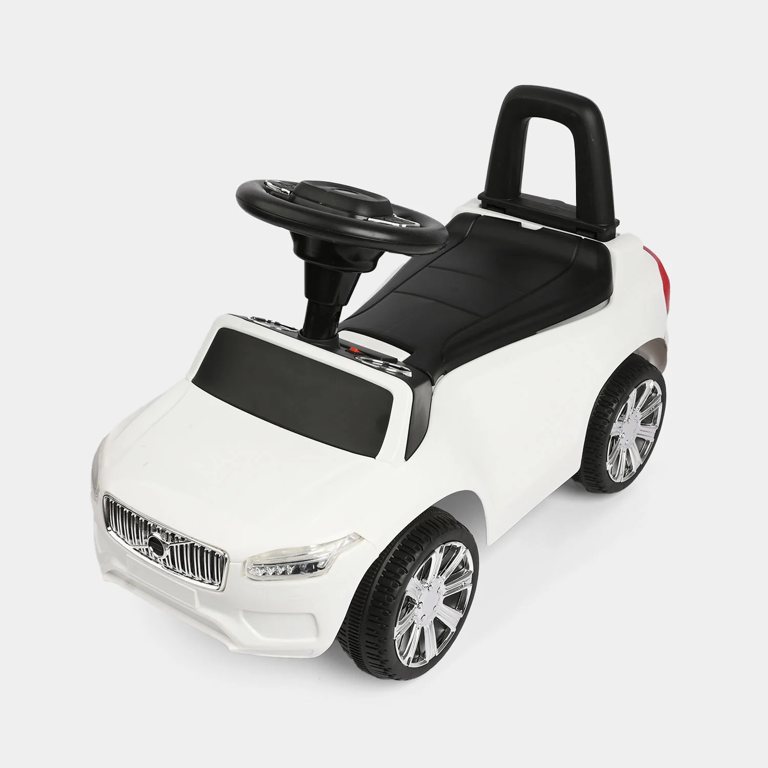 Ride On Push Car for Kids