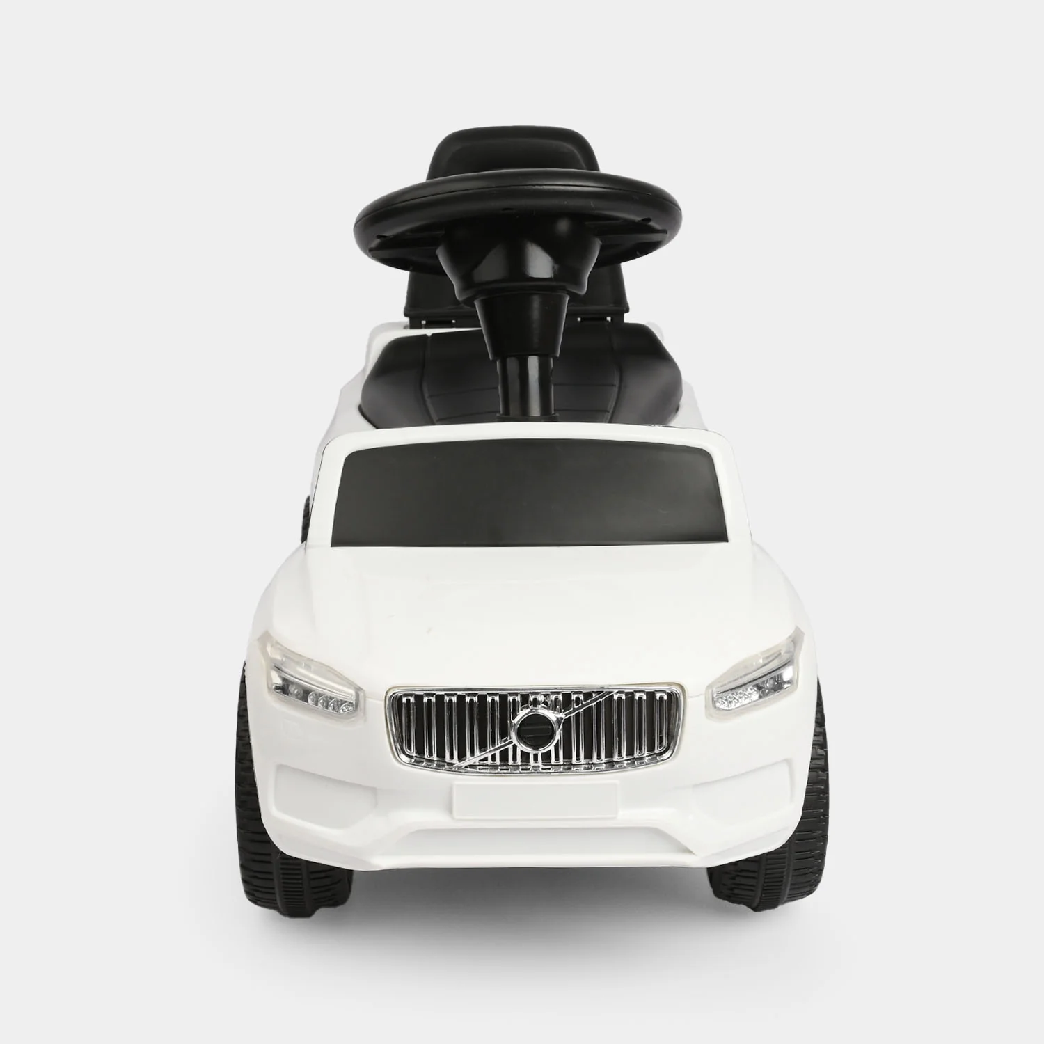 Ride On Push Car for Kids - Image 2