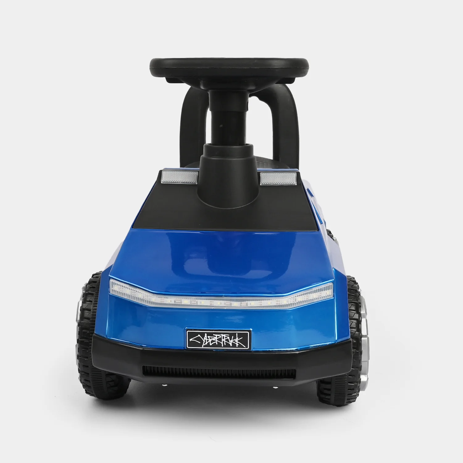 Ride On Push Car for Kids - Image 2