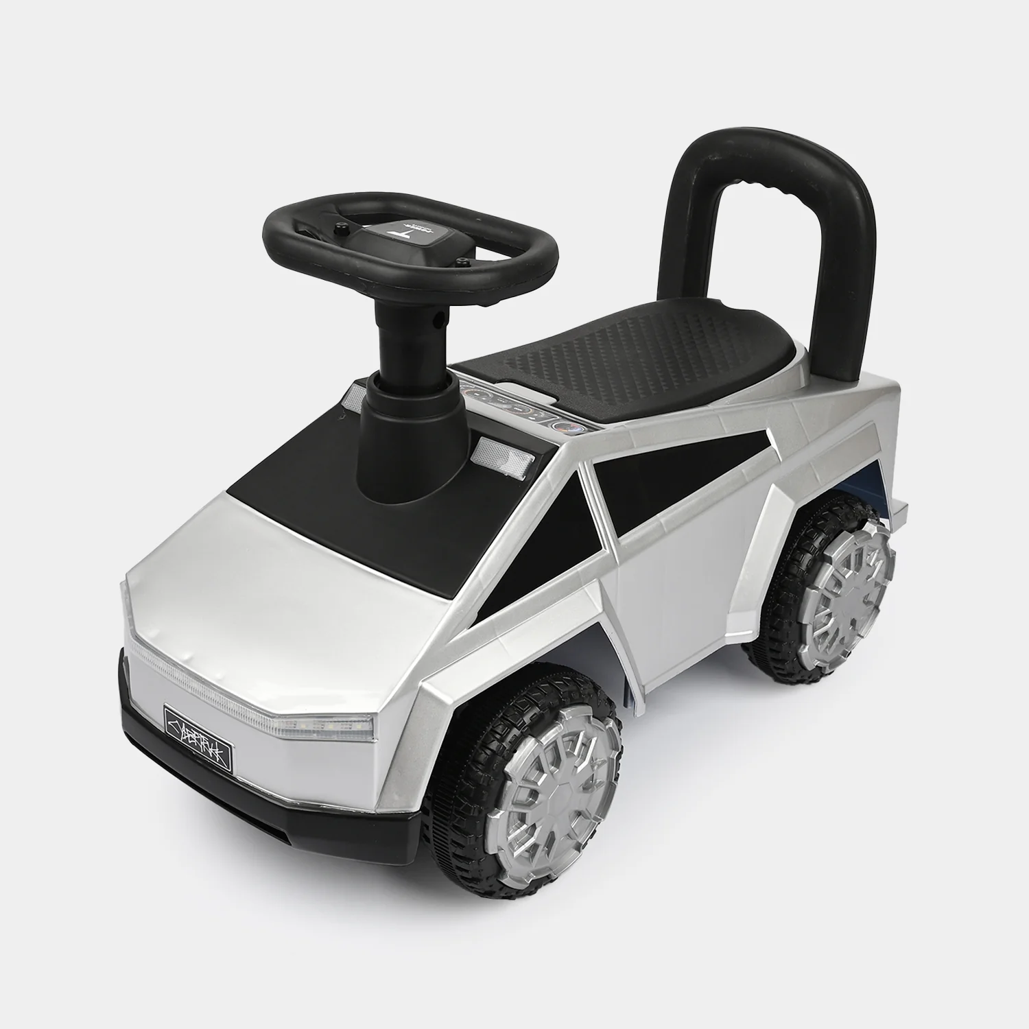 Ride On Push Car for Kids