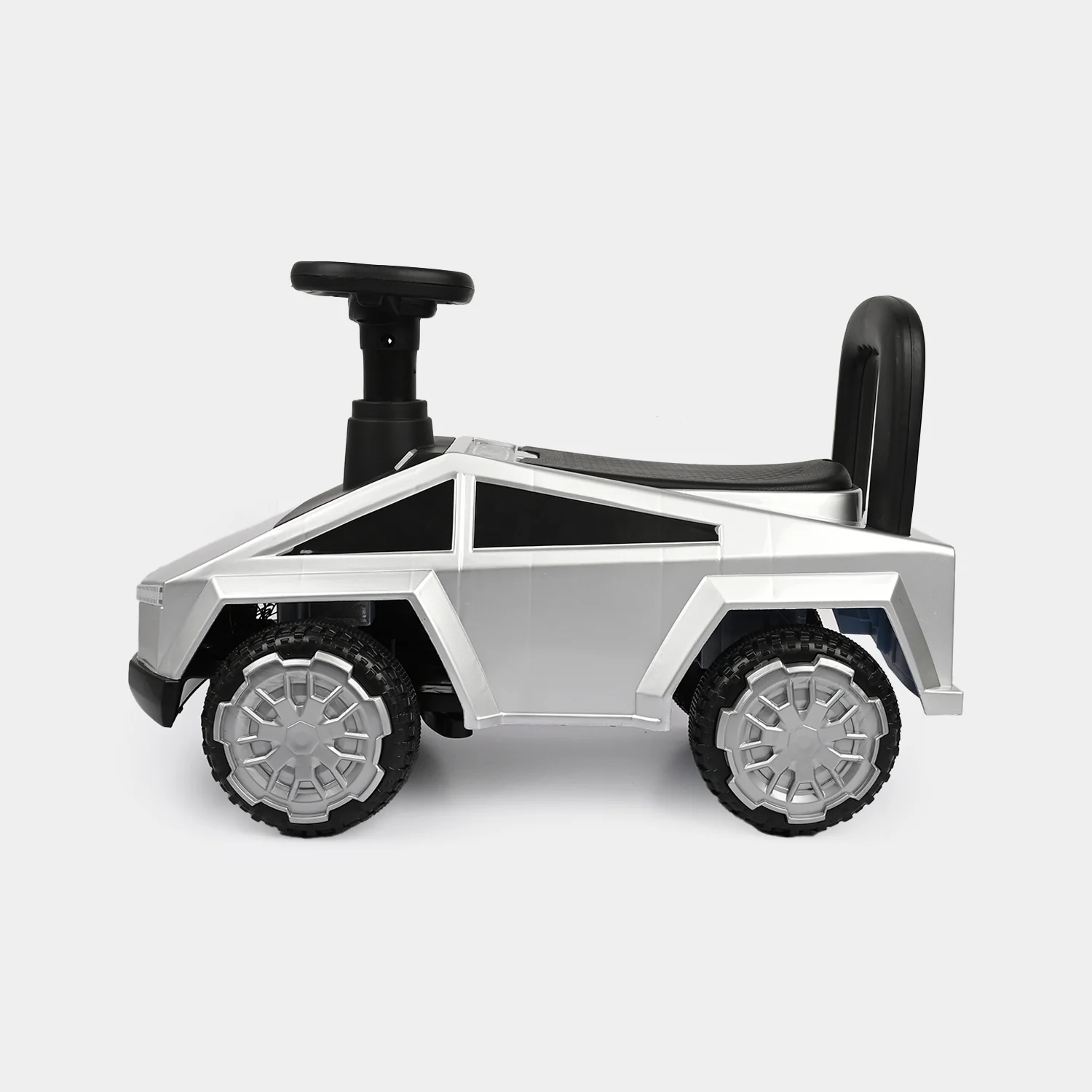 Ride On Push Car for Kids - Image 2