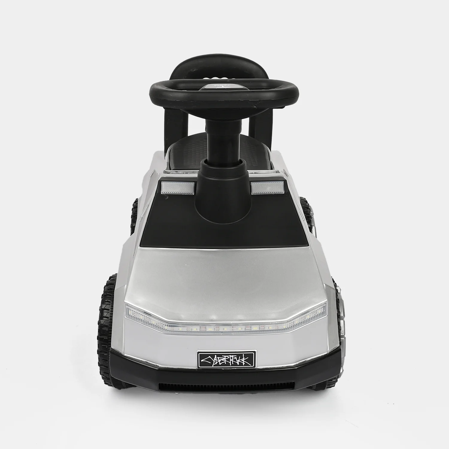 Ride On Push Car for Kids - Image 3