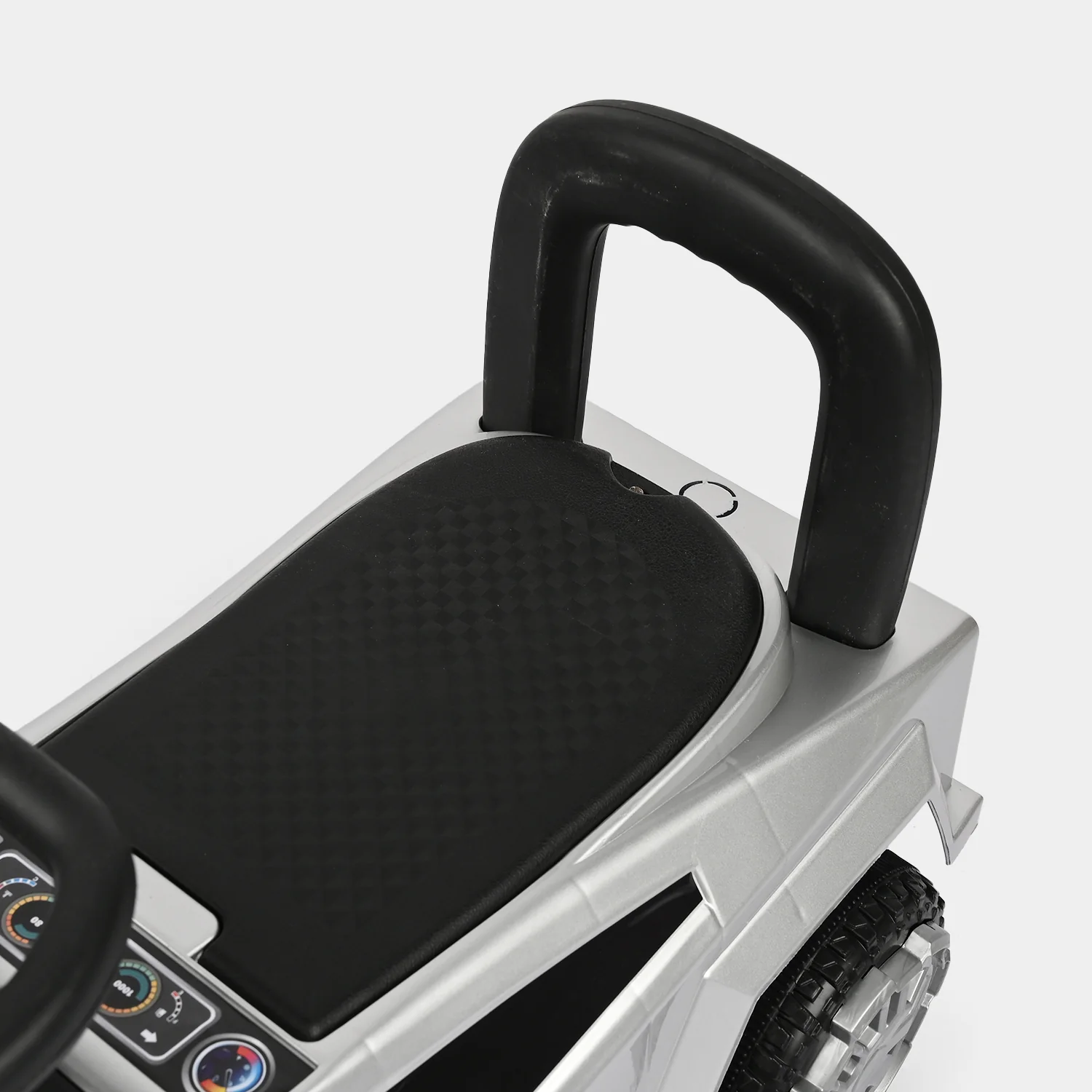 Ride On Push Car for Kids - Image 4