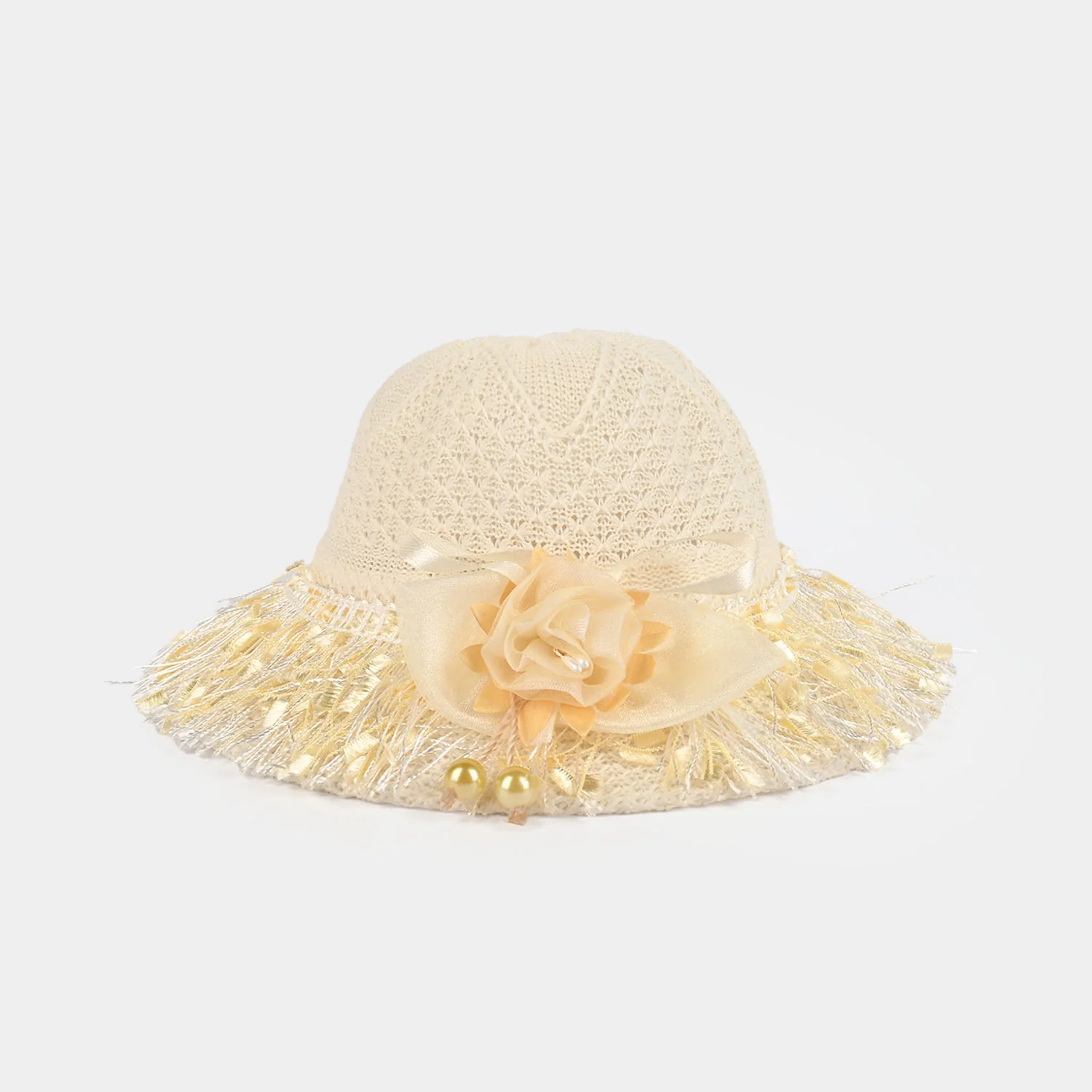 Rounded Cap/Hat 6M To 1 Year - Image 3