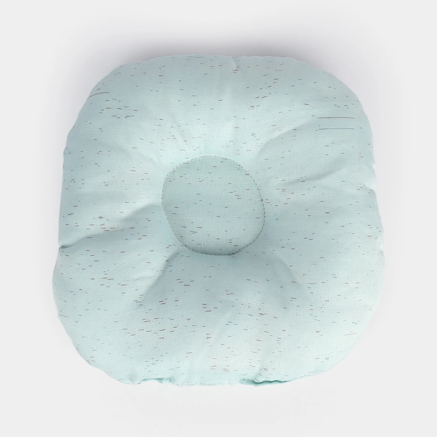 Baby Soft Round Pillow - Image 2