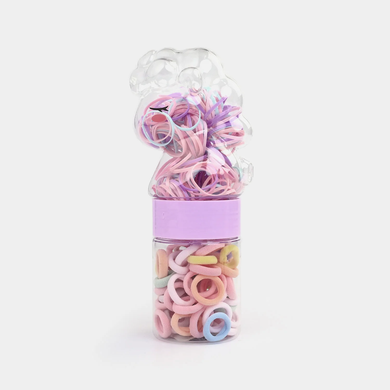 Rubber Band Multi Color - Image 3