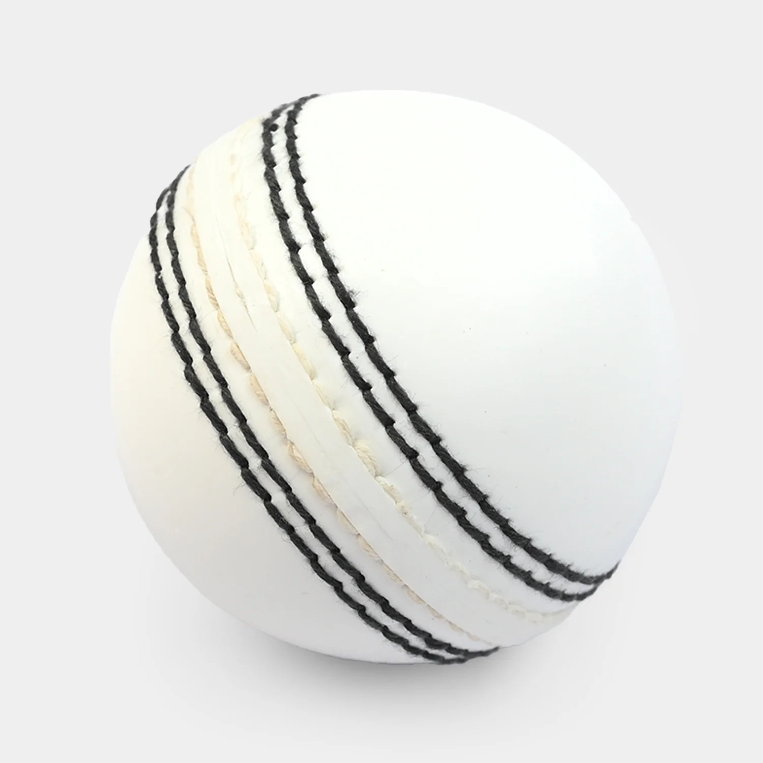 Training Cricket Rubber Cock Ball For Kids